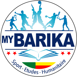 MY BARIKA